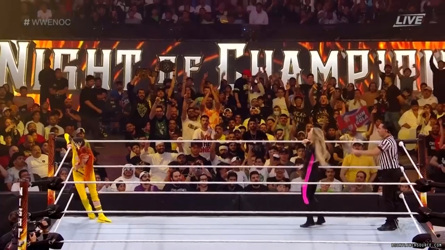 beckyppv20230527_00_12_38_00_Still905.jpg