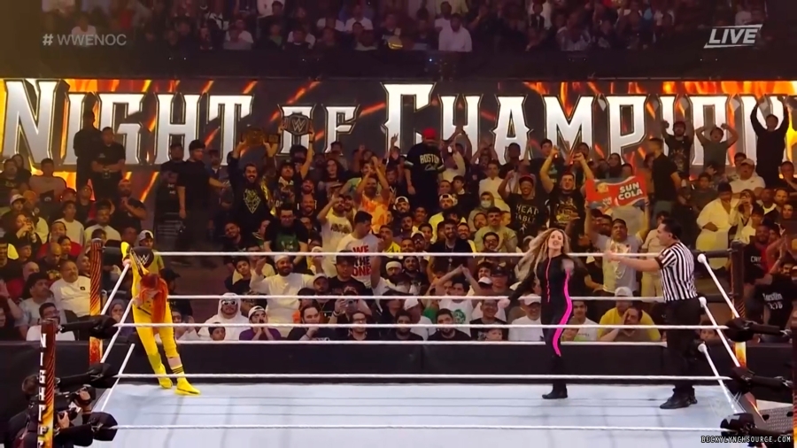 beckyppv20230527_00_12_38_15_Still906.jpg