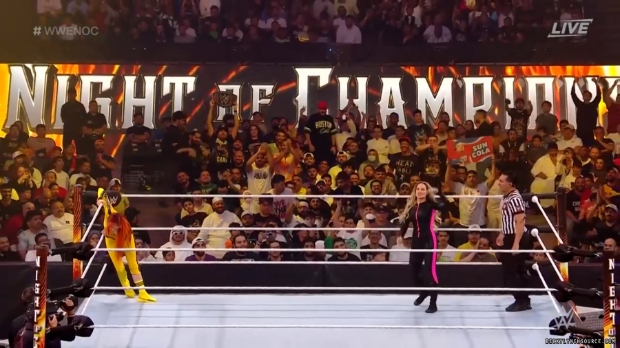 beckyppv20230527_00_12_39_00_Still907.jpg