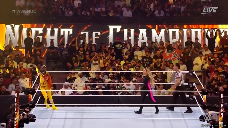 beckyppv20230527_00_12_39_15_Still908.jpg