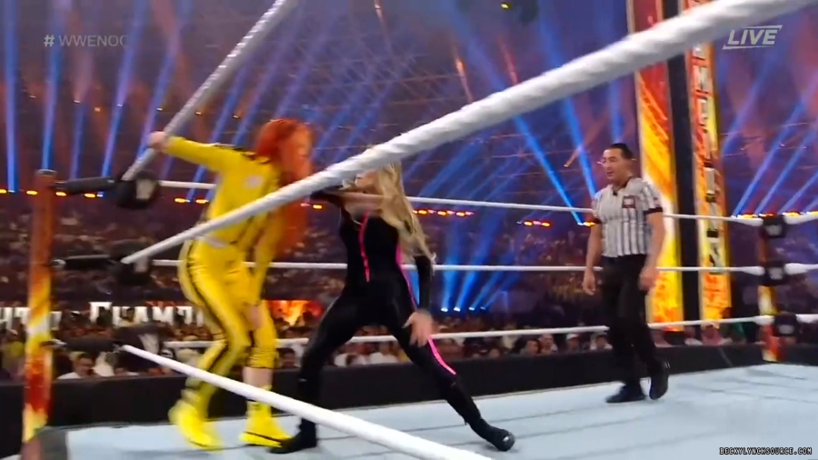 beckyppv20230527_00_12_41_00_Still909.jpg