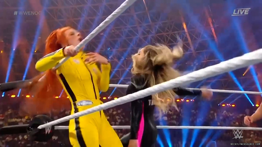 beckyppv20230527_00_12_41_15_Still910.jpg
