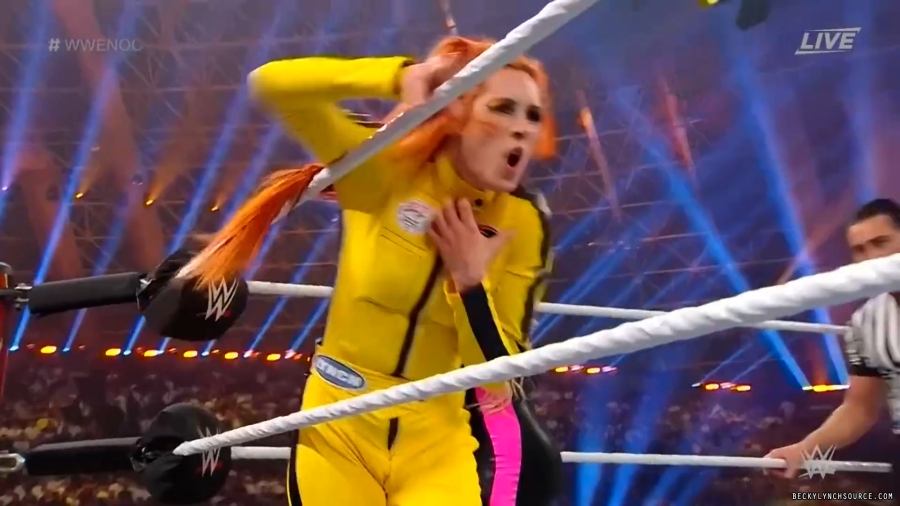 beckyppv20230527_00_12_42_00_Still911.jpg