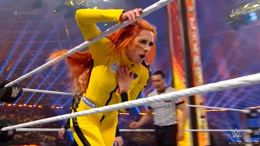 beckyppv20230527_00_12_42_15_Still912.jpg