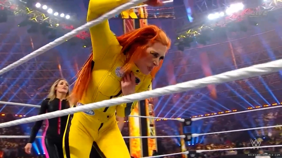 beckyppv20230527_00_12_43_00_Still913.jpg