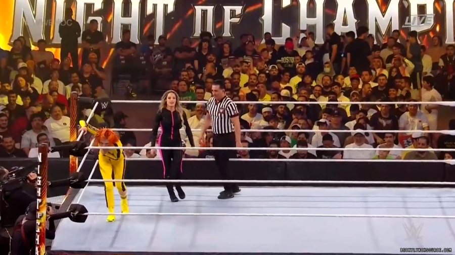 beckyppv20230527_00_12_43_15_Still914.jpg