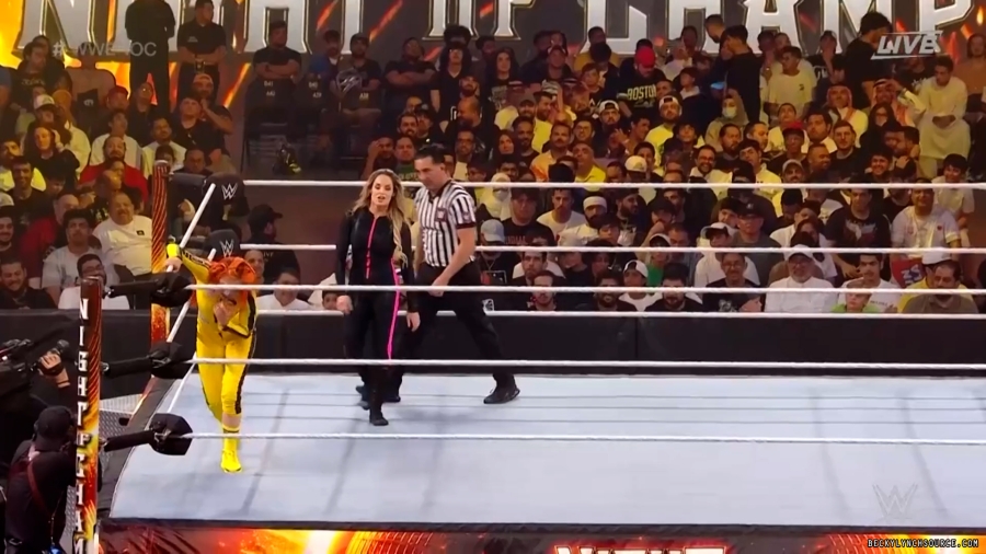 beckyppv20230527_00_12_44_00_Still915.jpg
