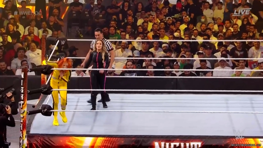 beckyppv20230527_00_12_44_15_Still916.jpg