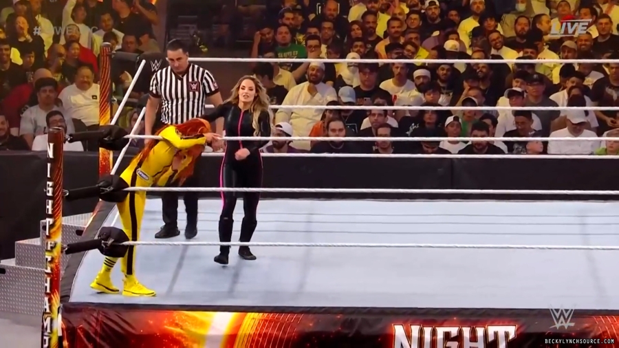 beckyppv20230527_00_12_45_15_Still918.jpg
