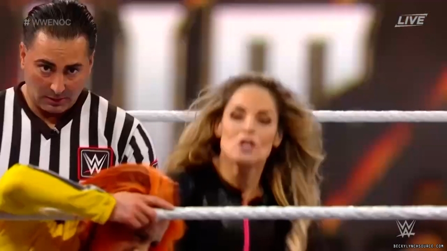 beckyppv20230527_00_12_46_00_Still919.jpg