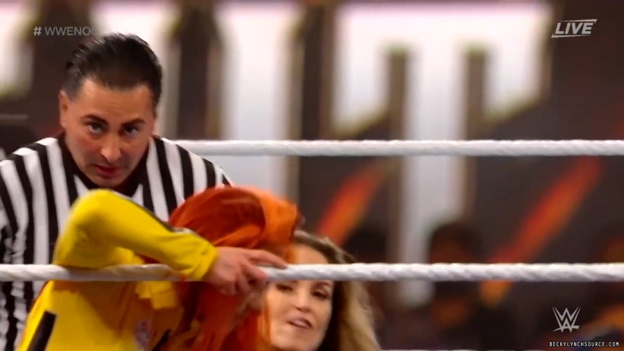 beckyppv20230527_00_12_46_15_Still920.jpg