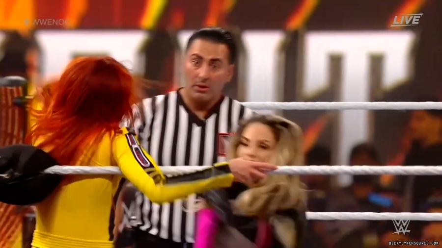 beckyppv20230527_00_12_47_00_Still921.jpg