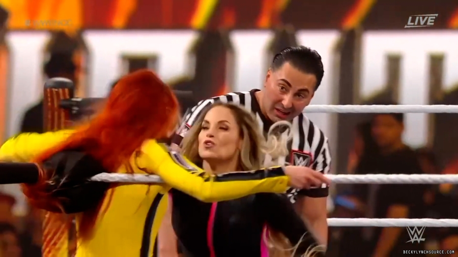 beckyppv20230527_00_12_47_15_Still922.jpg