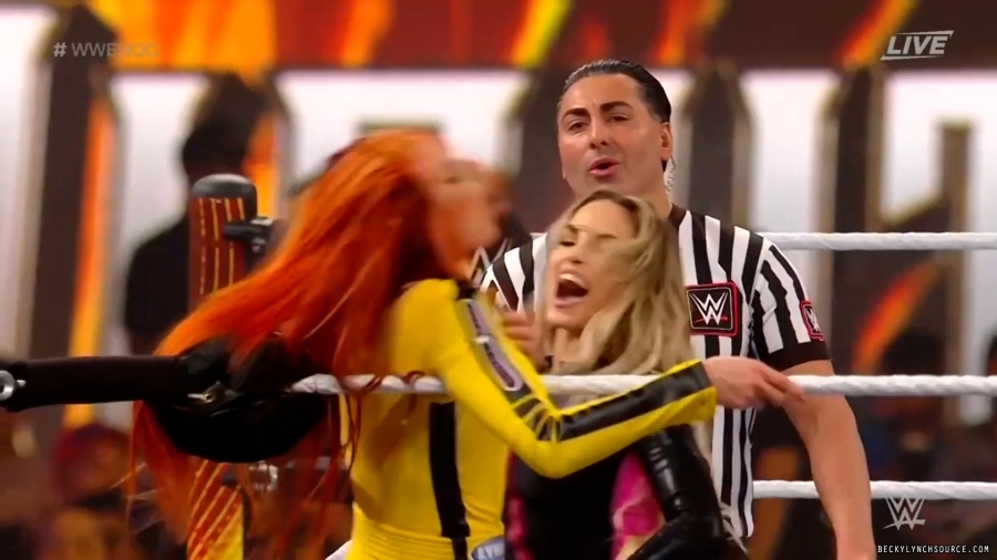 beckyppv20230527_00_12_48_00_Still923.jpg