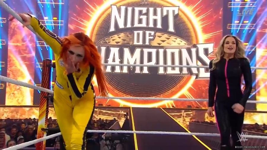 beckyppv20230527_00_12_49_15_Still925.jpg