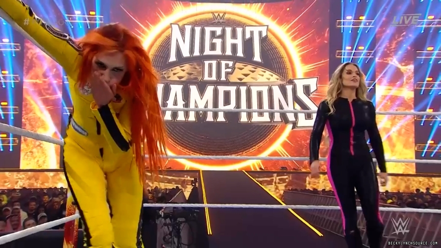 beckyppv20230527_00_12_50_00_Still926.jpg