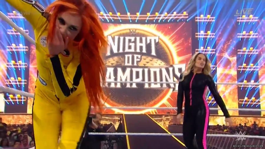 beckyppv20230527_00_12_50_15_Still927.jpg