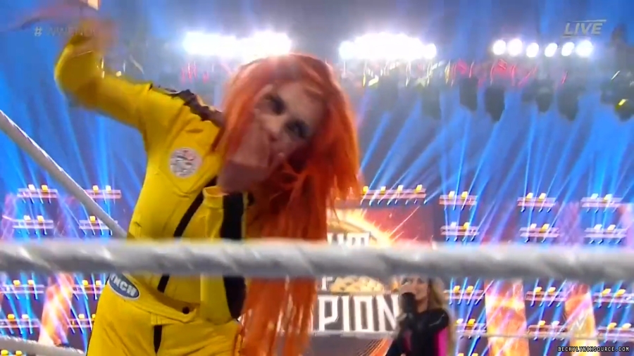 beckyppv20230527_00_12_51_00_Still928.jpg