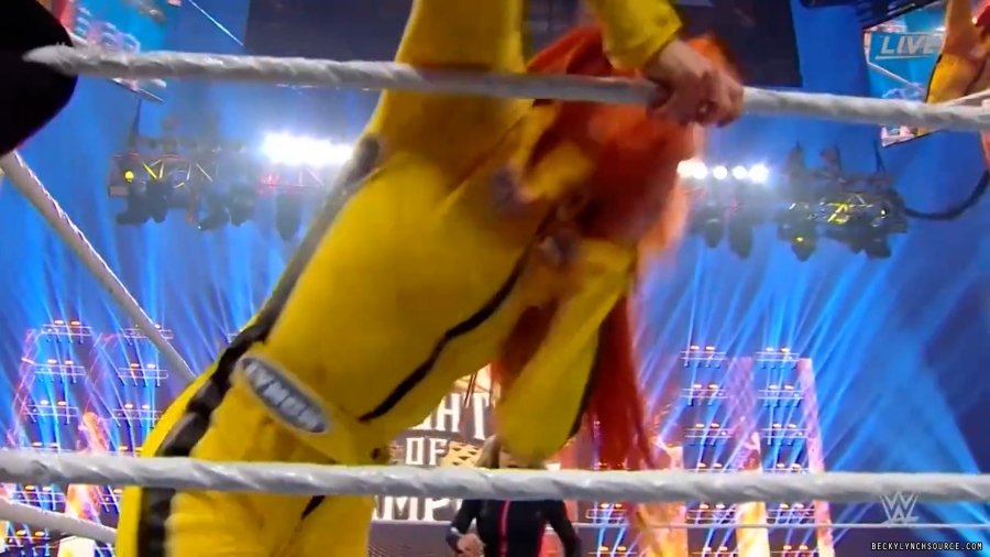 beckyppv20230527_00_12_51_15_Still929.jpg