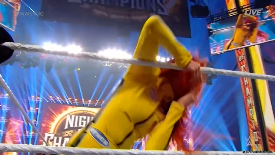 beckyppv20230527_00_12_52_00_Still930.jpg