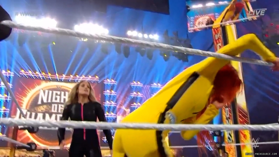 beckyppv20230527_00_12_52_15_Still931.jpg