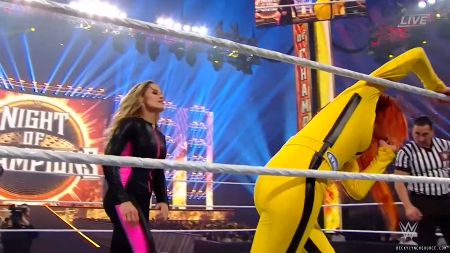 beckyppv20230527_00_12_53_00_Still932.jpg