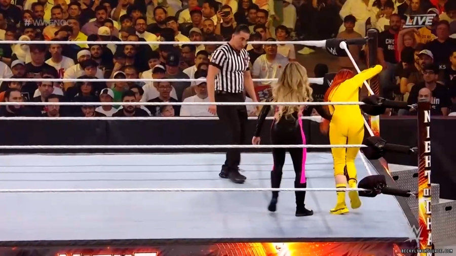 beckyppv20230527_00_12_53_15_Still933.jpg