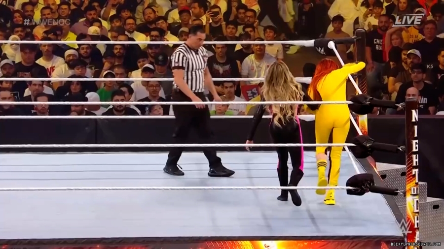 beckyppv20230527_00_12_54_00_Still934.jpg
