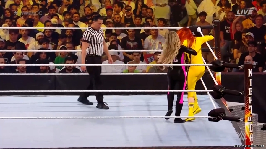 beckyppv20230527_00_12_54_15_Still935.jpg