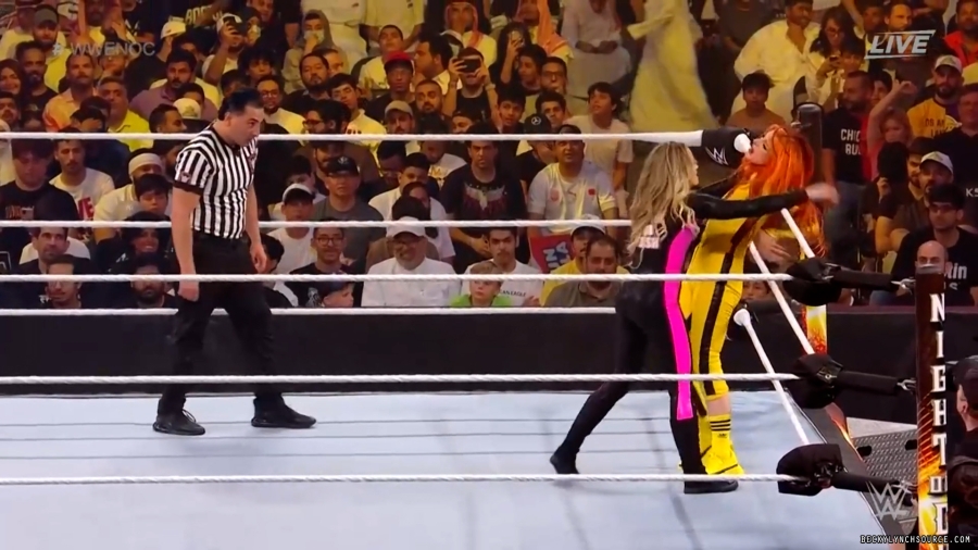 beckyppv20230527_00_12_55_15_Still937.jpg