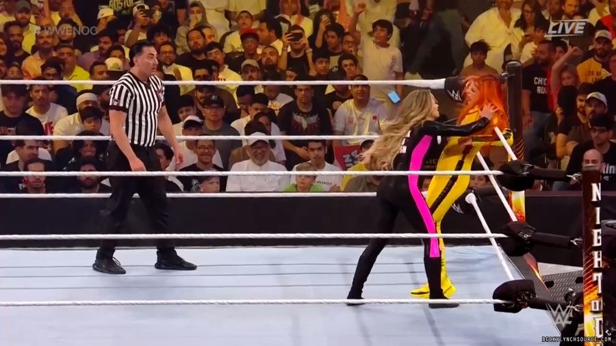 beckyppv20230527_00_12_56_00_Still938.jpg