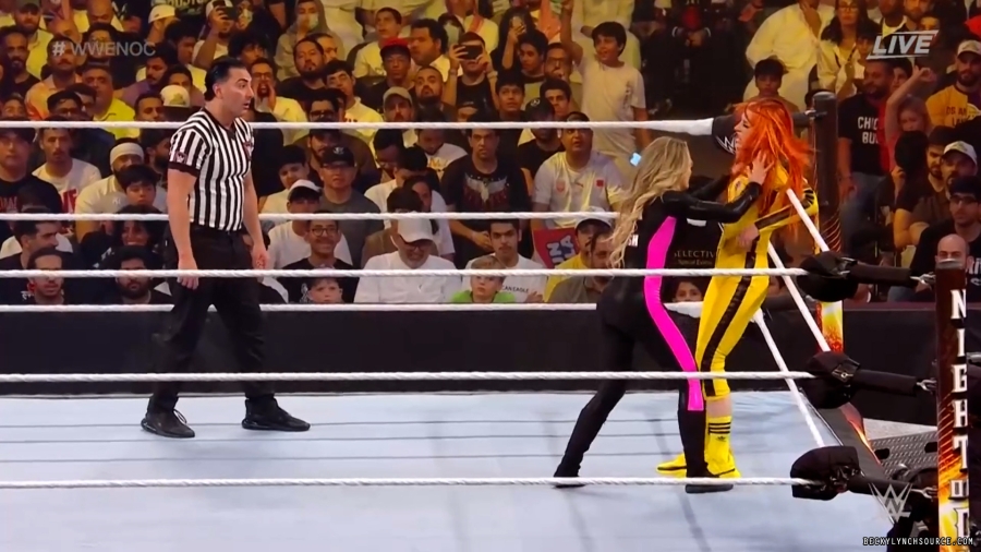 beckyppv20230527_00_12_56_15_Still939.jpg