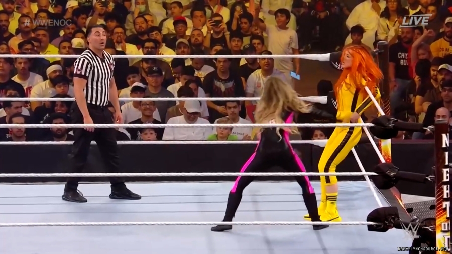 beckyppv20230527_00_12_57_00_Still940.jpg