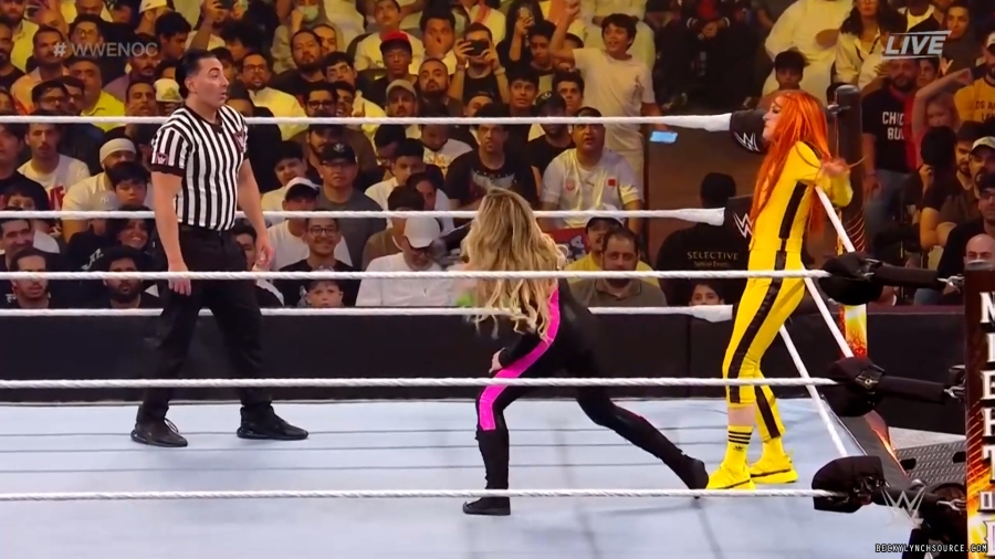 beckyppv20230527_00_12_57_15_Still941.jpg