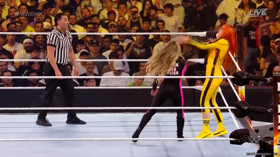 beckyppv20230527_00_12_58_00_Still942.jpg