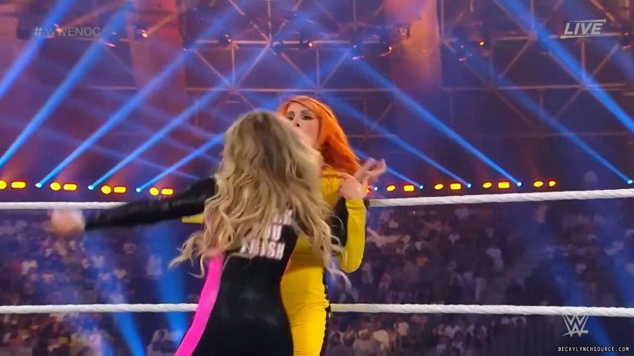 beckyppv20230527_00_12_58_15_Still943.jpg