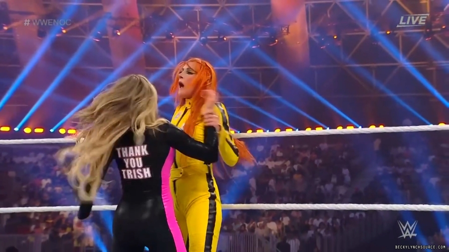 beckyppv20230527_00_12_59_00_Still944.jpg