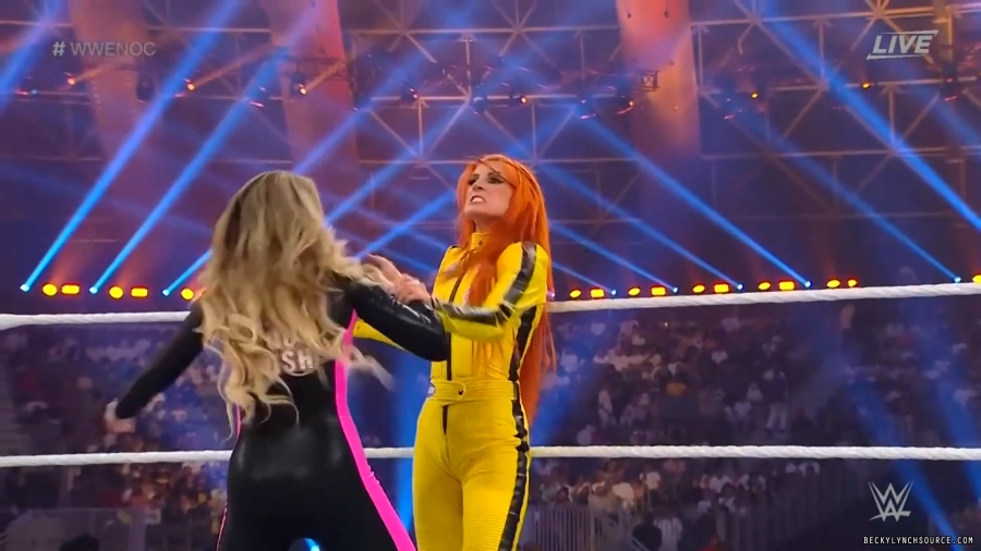 beckyppv20230527_00_12_59_15_Still945.jpg