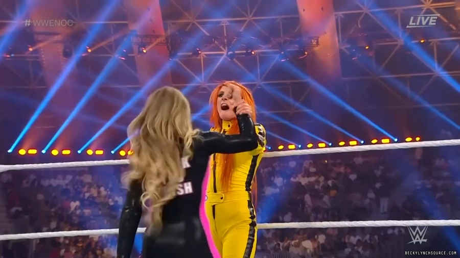 beckyppv20230527_00_13_00_00_Still946.jpg