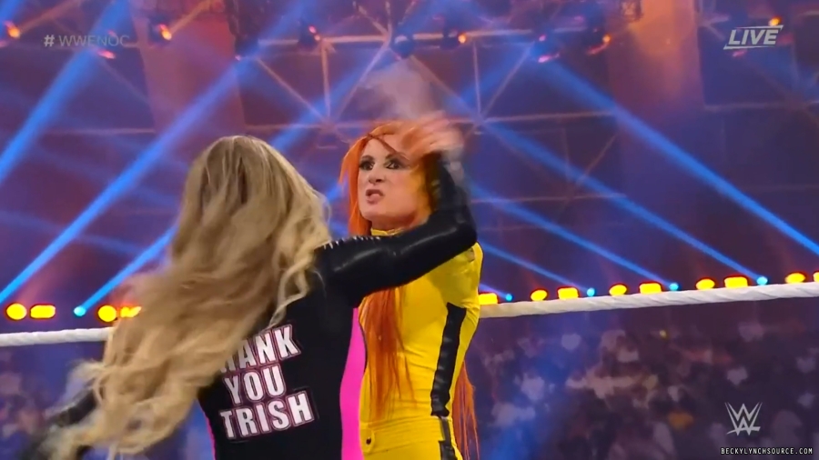 beckyppv20230527_00_13_01_00_Still948.jpg