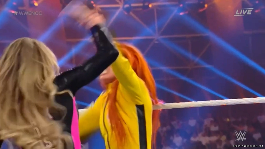beckyppv20230527_00_13_01_15_Still949.jpg