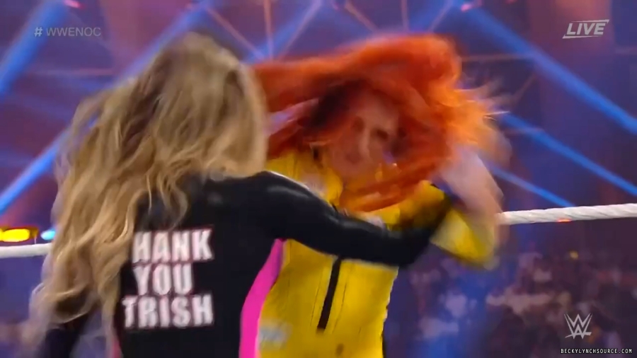 beckyppv20230527_00_13_02_00_Still950.jpg