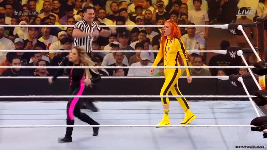 beckyppv20230527_00_13_03_00_Still952.jpg