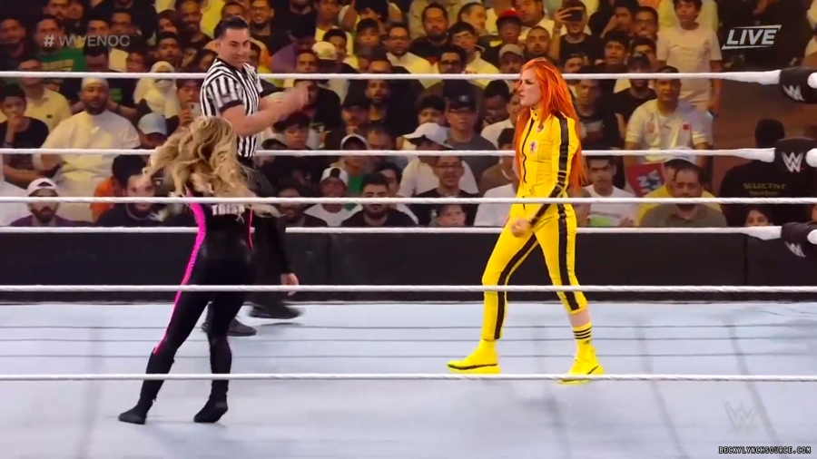 beckyppv20230527_00_13_03_15_Still953.jpg
