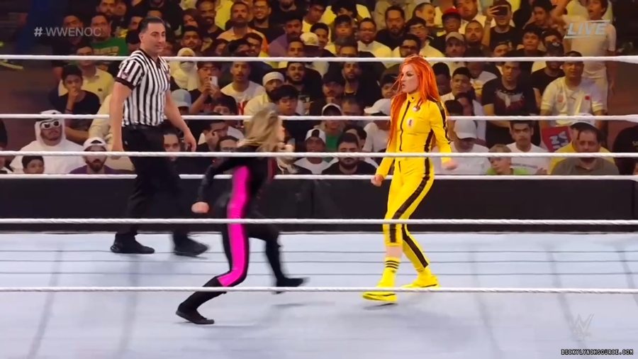 beckyppv20230527_00_13_04_00_Still954.jpg