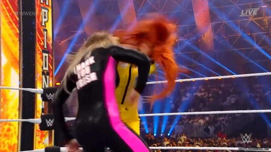 beckyppv20230527_00_13_05_00_Still956.jpg