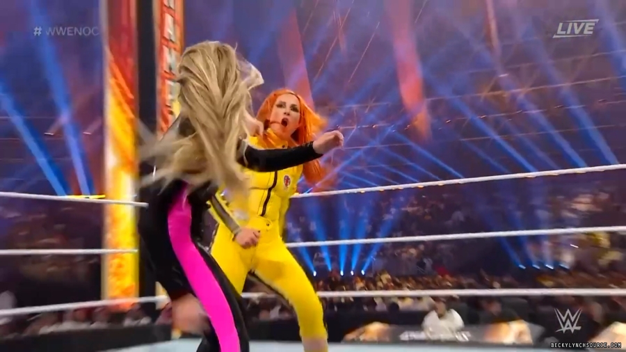 beckyppv20230527_00_13_05_15_Still957.jpg