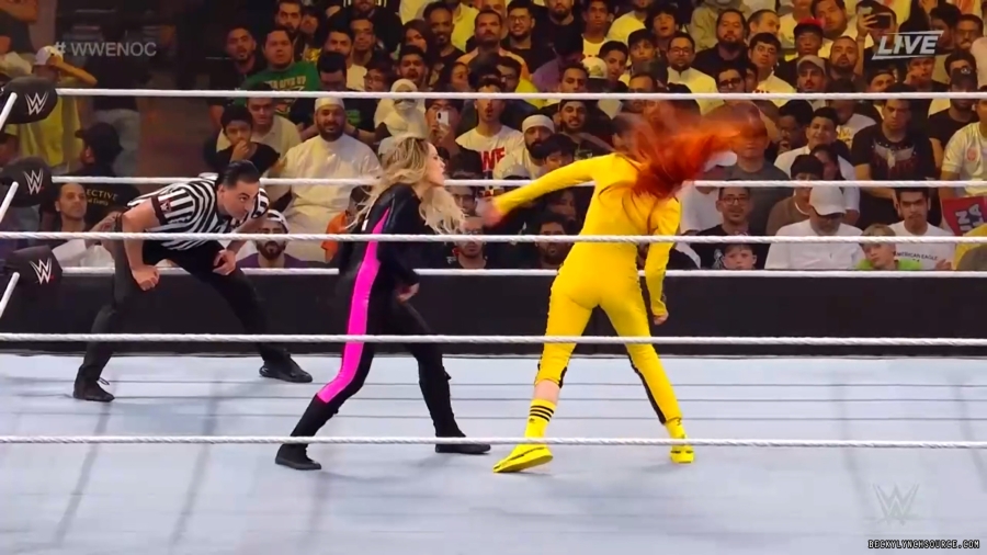 beckyppv20230527_00_13_06_15_Still959.jpg