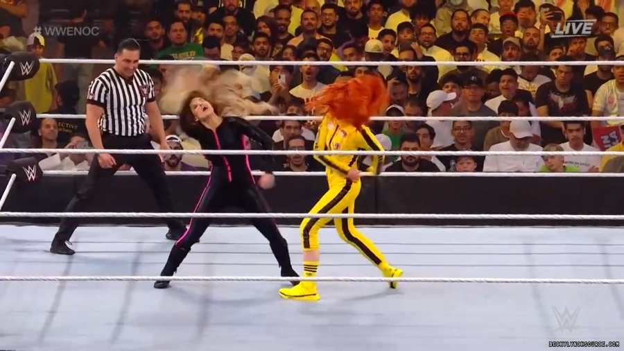 beckyppv20230527_00_13_07_15_Still961.jpg