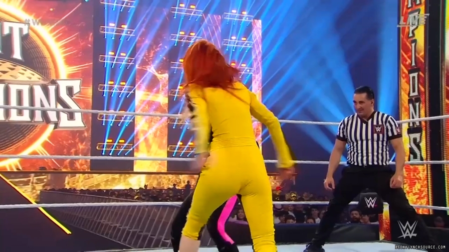 beckyppv20230527_00_13_08_00_Still962.jpg